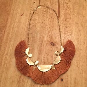 Aldo Jewelry - Necklace Aldo Jewelry - Necklace